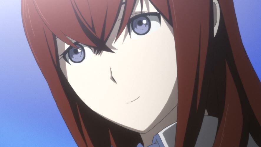 슈타게 극장판 요약_21.jpg