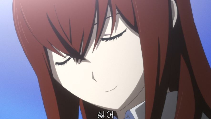 슈타게 극장판 요약_22.jpg