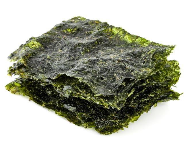 김치볶음밥과 먹으면 맛있다는것 .jpg_2.jpg