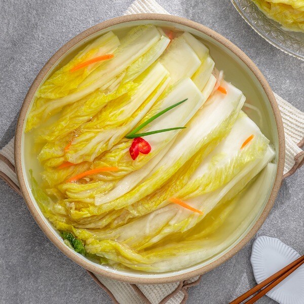 김치볶음밥과 먹으면 맛있다는것 .jpg_3.jpg