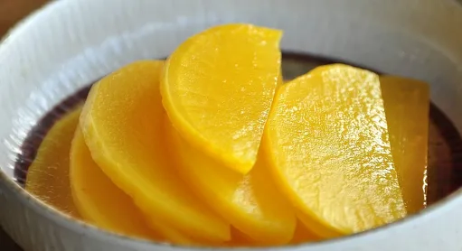 김치볶음밥과 먹으면 맛있다는것 .jpg_5.webp