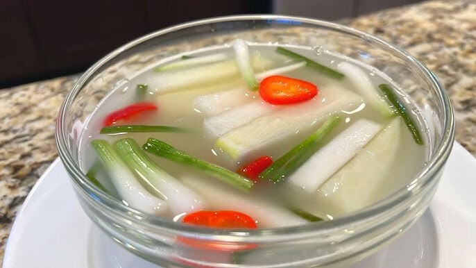 김치볶음밥과 먹으면 맛있다는것 .jpg_5.jpg