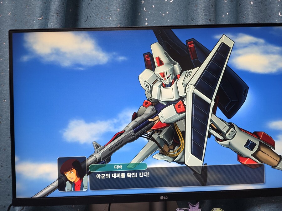 (슈로대) 엘가임 안 봤는데 최애기가 된 이유 甲.jpg_3.jpg