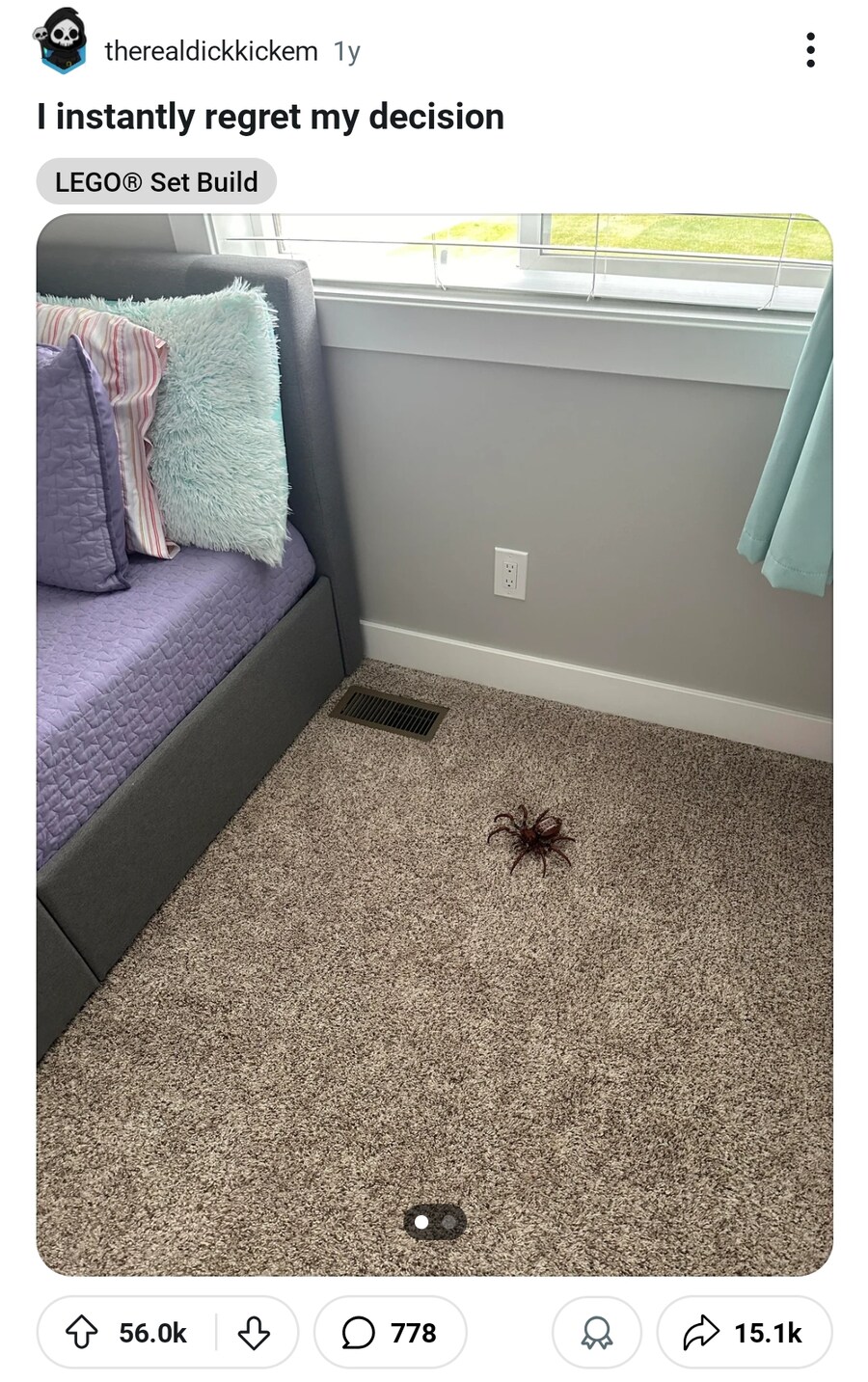 [해리포터] 세월이 흐를수록 퀄리티가 수직상승중인 장난감.jpg_5.jpg