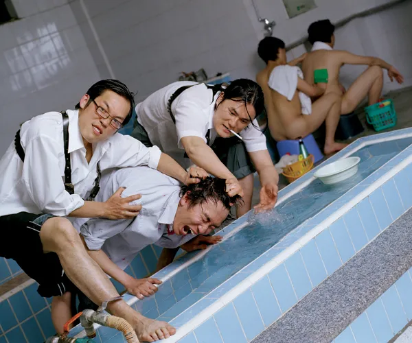 우리가 잘 모르지만 잘 알고있는 미술가_3.webp