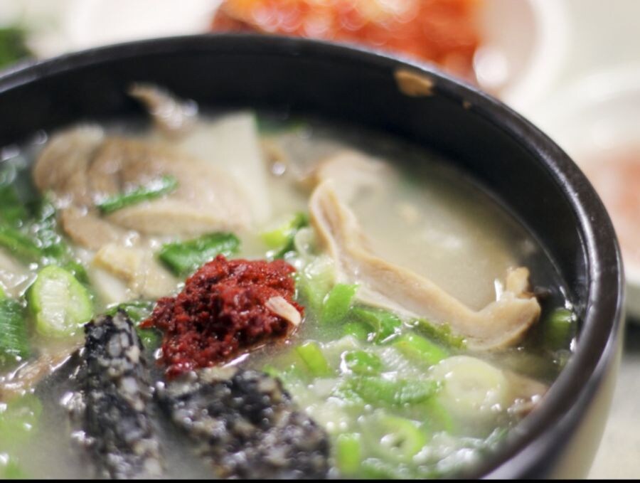 어느새부턴가 음식 가격 올라가고 갑자기 쏙 들어가버린 밈_7.jpg