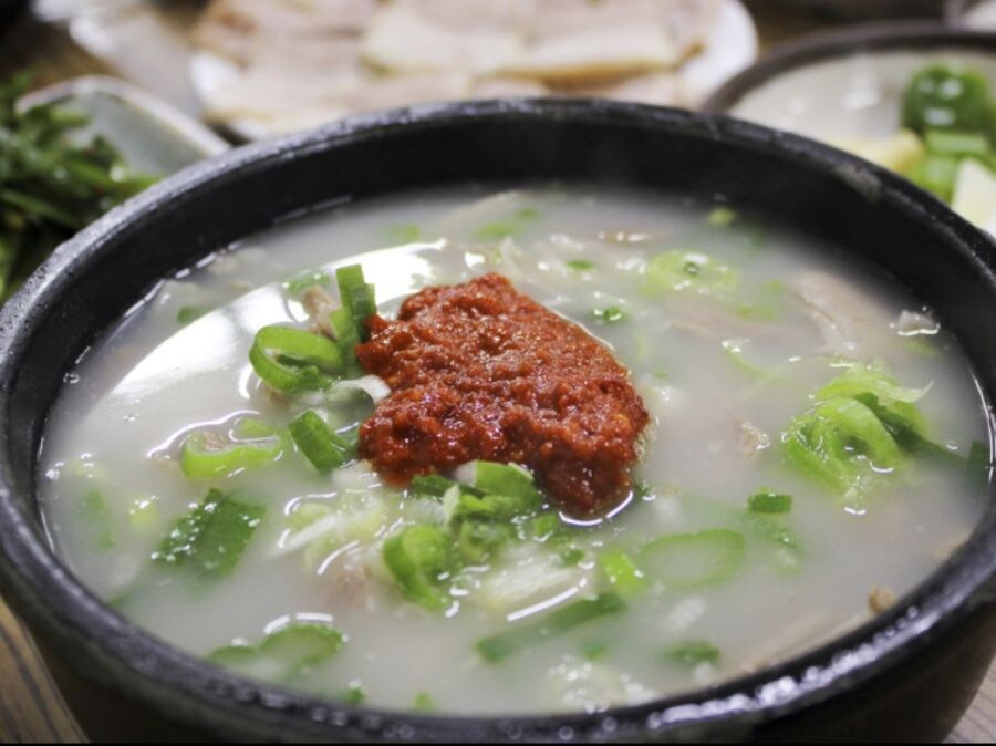 어느새부턴가 음식 가격 올라가고 갑자기 쏙 들어가버린 밈_8.jpg