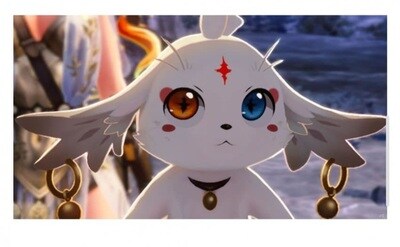 이 쯤 되면 속사정이 궁금하기까지 한 주차빌런_2.jpg