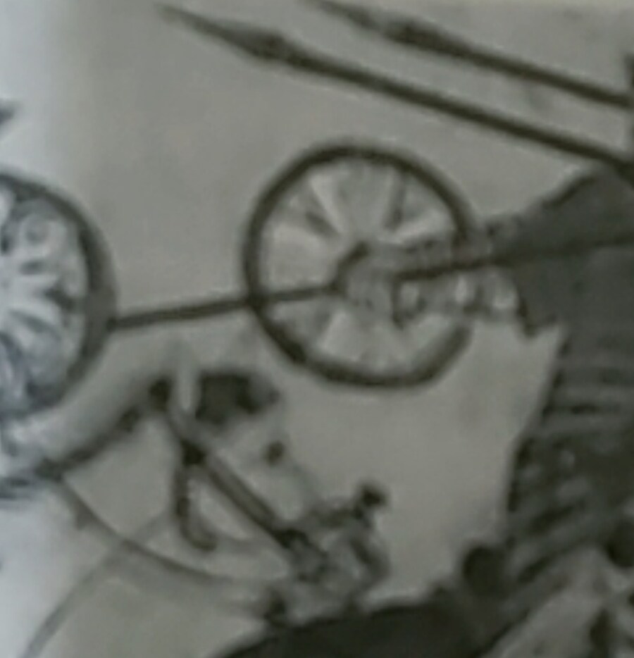 몽골 기병들의 전투 장면_2.jpg