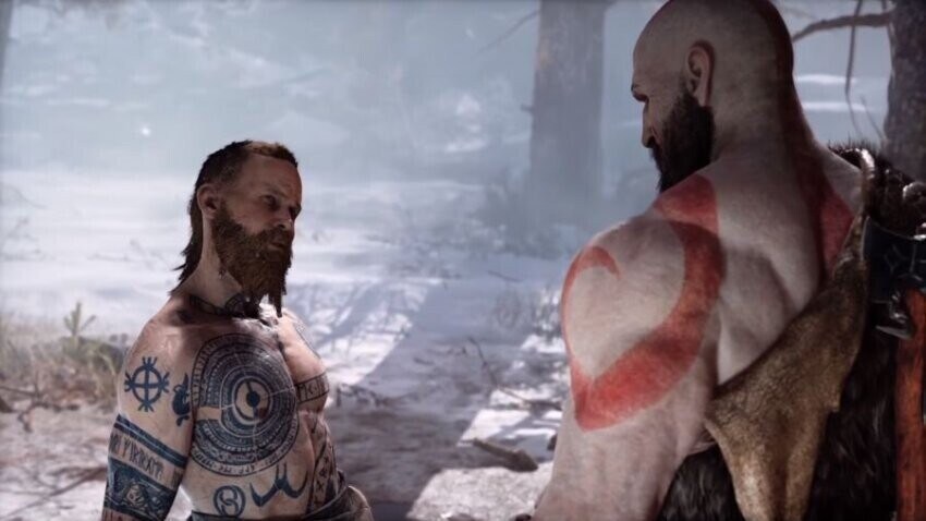 우리 동네에 왠 불법 이민자가 산다길래 찾아가봤다 ㅋㅋ_1.jpg