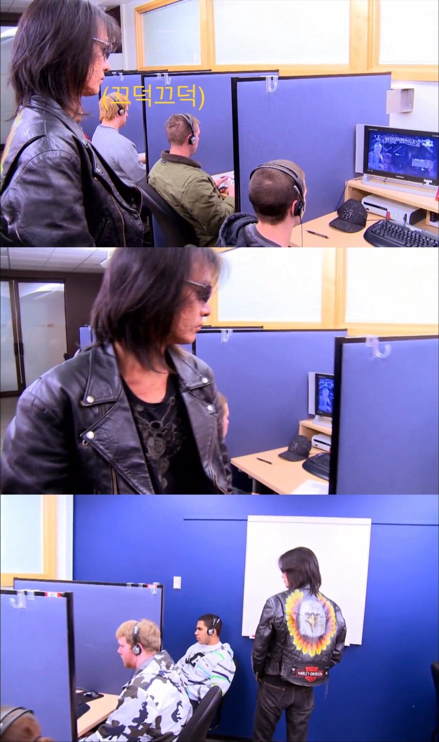 게임 개발자 참가 레전드류 甲.jpg_3.jpg