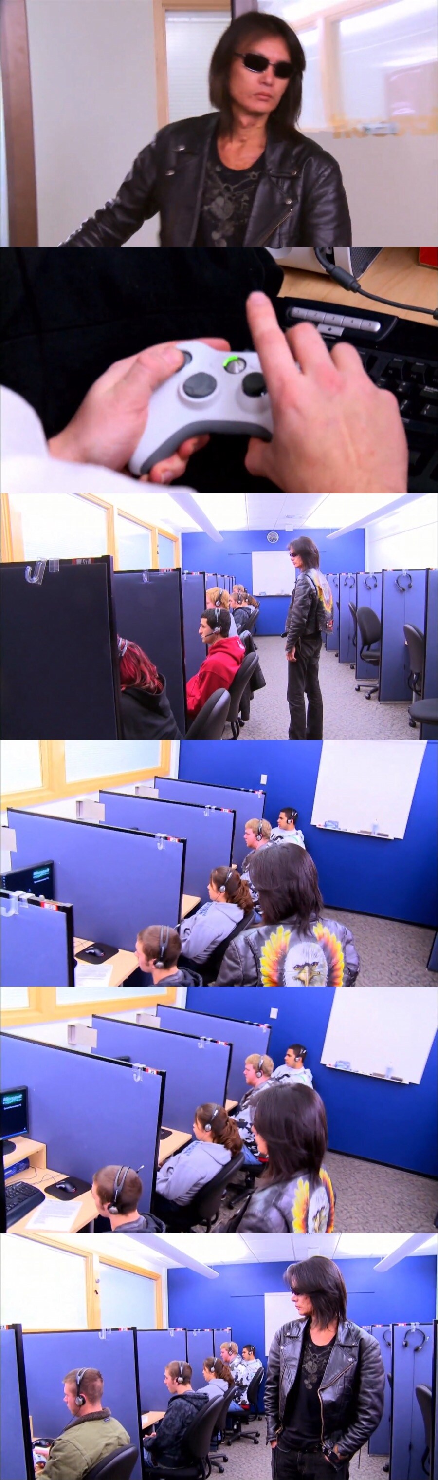 게임 개발자 참가 레전드류 甲.jpg_2.jpg