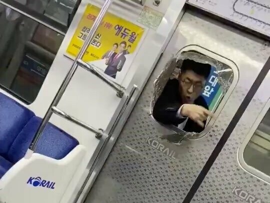 강철의 연금술사 명장면 비교 장면 甲.jpg_4.jpg