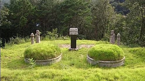 선조 아들이 일본군에게 포로로 잡힌 이유_1.webp