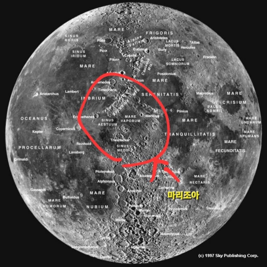 원피스 세계=달 설_3.jpg