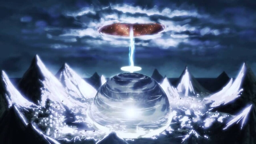 던파 유저들이 결코 잊어선 안 되는 것들_1.jpg