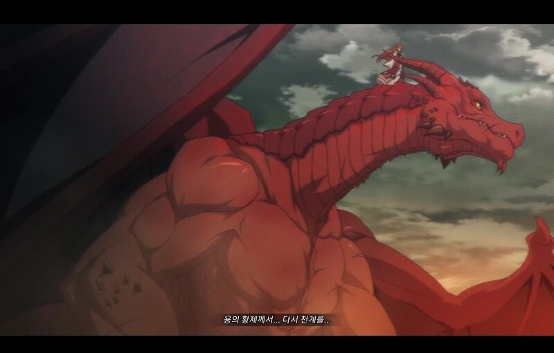 던파 유저들이 결코 잊어선 안 되는 것들_3.jpg