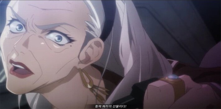 던파 유저들이 결코 잊어선 안 되는 것들_5.png