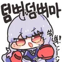 일반인이 일본 전국시대 무장이랑 주먹으로 싸우면?_2.png