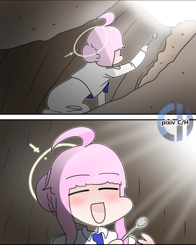 카야가 교정국에서 못 나오고 있는 이유_8.jpg