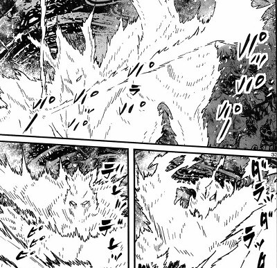 마징가제로를 쓰러트리기 위한 지원군 甲.jpg_4.jpg