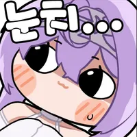 한국에서 두바이 초코 계열 유행이 길지 않은 이유_4.webp