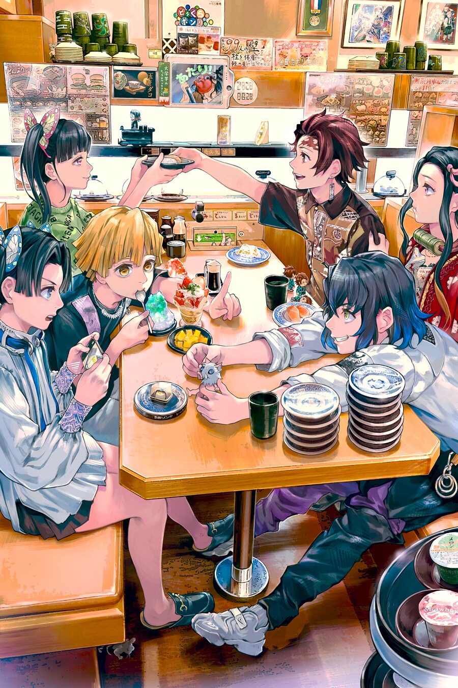 귀멸)노닥거리는 날_3.png