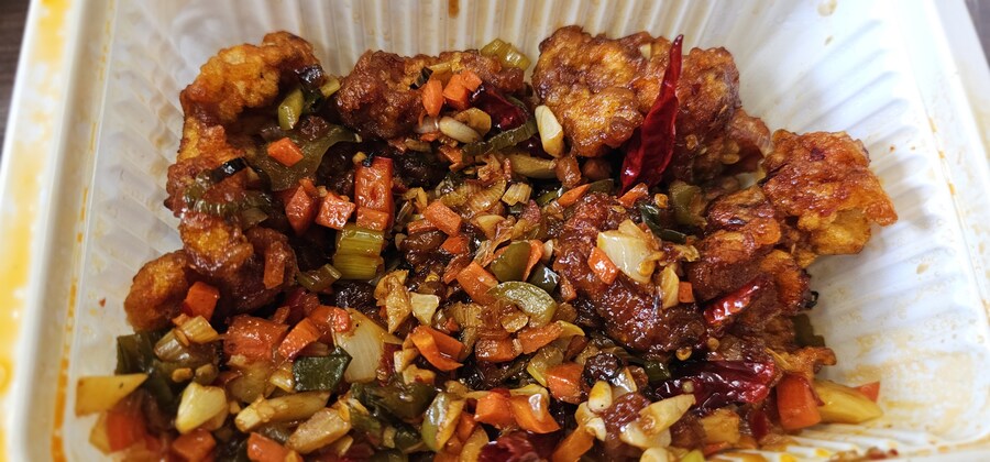 짬뽕, 짜장면은 배달하지 않는 중국집_4.jpg