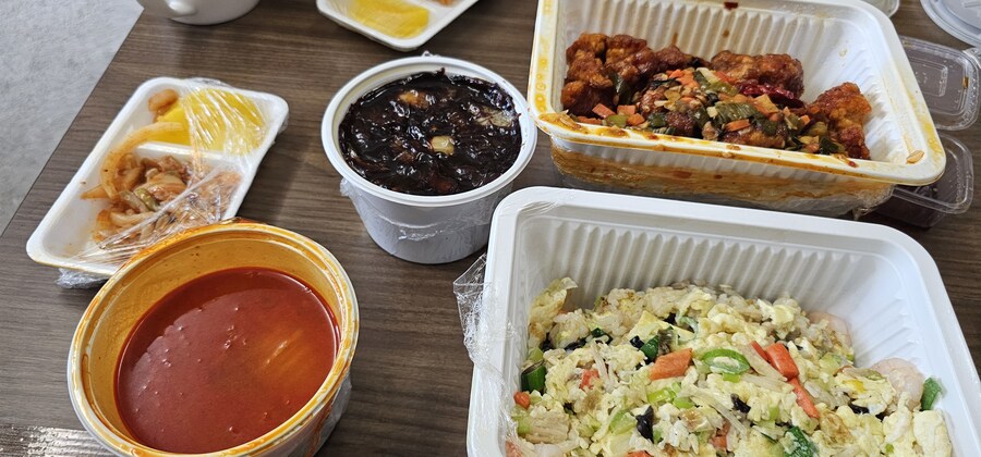 짬뽕, 짜장면은 배달하지 않는 중국집_5.jpg