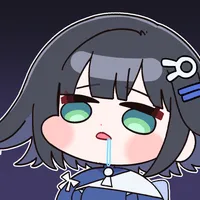 싱글벙글 당근.jpg_2.webp