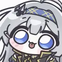 한국와서 굶어죽을뻔했다던 인도눈나_2.webp