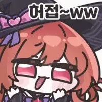 만우절 장난쳤다가 3일동안 깜방감.jpg_2.webp