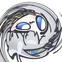 ??:스캇물 안꼴리던데_2.webp