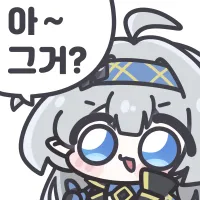 돈받고 야구하는 애들이 왜 야구 못하냐?_1.webp