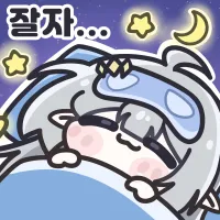 호불호가 갈리는 가슴 크기면 자러감_7.webp