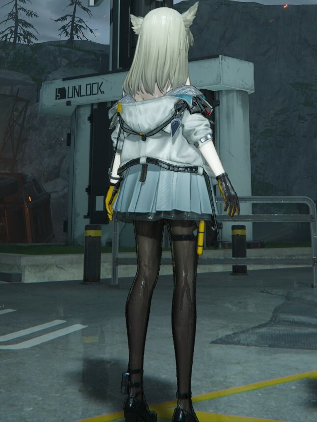 왜 친했는지 알것같은 두 게임 PD_4.png