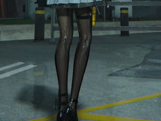 왜 친했는지 알것같은 두 게임 PD_5.png