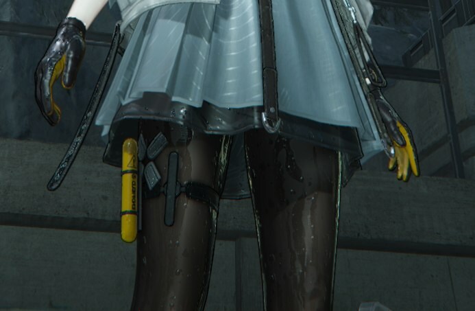 왜 친했는지 알것같은 두 게임 PD_6.png