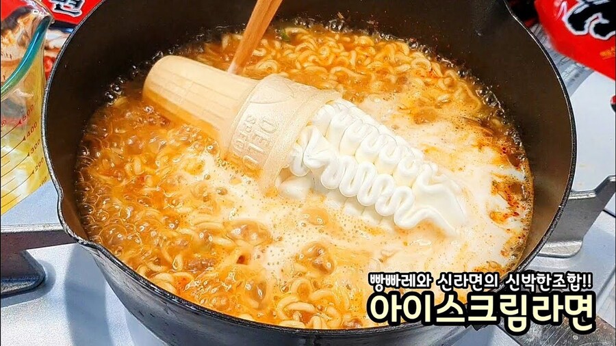 장수로 유명한 영조가 평생 입에도 대지 않았던 음식 3가지_3.jpg