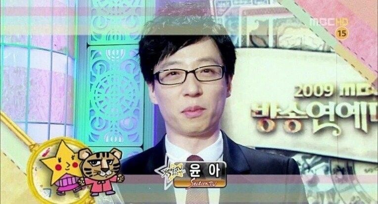 1~2세대 아이돌 나이먹은거 체감_4.jpg