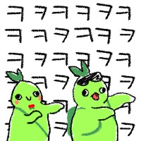 한국이 석유로 죶 되면 안 되는 이유_3.png