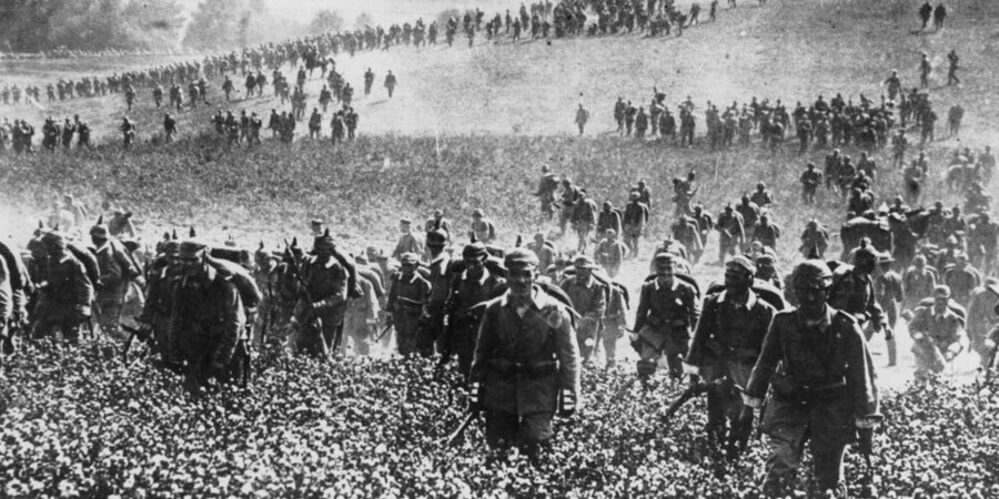 의외로 1차대전 때 대활약을 한 건축물_3.jpg