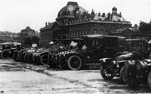 의외로 1차대전 때 대활약을 한 건축물_5.webp