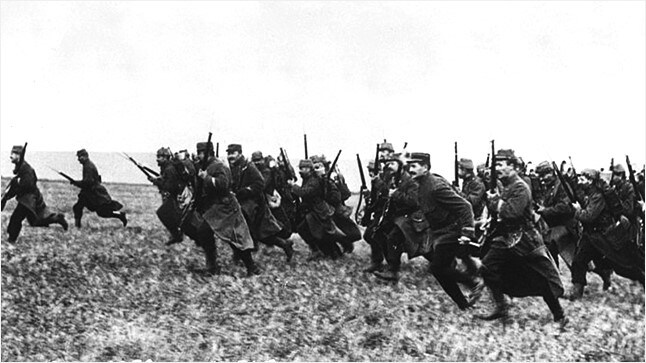 의외로 1차대전 때 대활약을 한 건축물_9.jpg