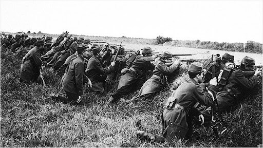 의외로 1차대전 때 대활약을 한 건축물_10.jpg