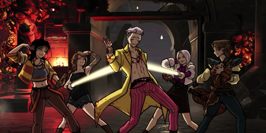 케데헌 X 데바데_1.png