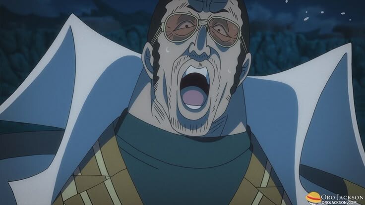 원피스 키자루가 드레이크에게 UFC 건 이유_6.jpg