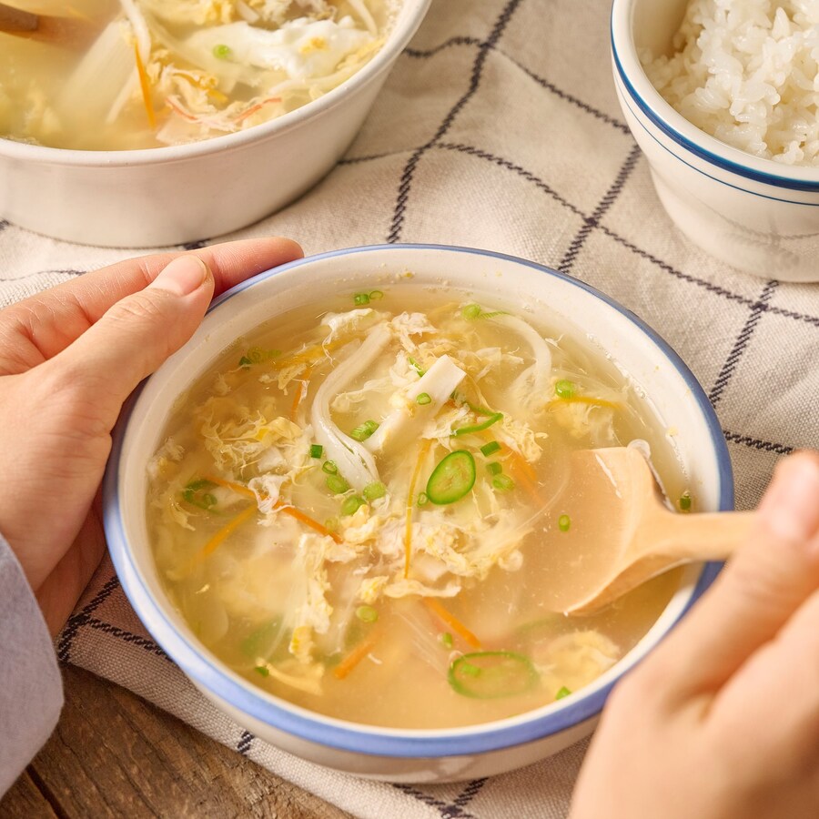 우왓, 자위 중에 장액이... ㅡㅡ;;_1.jpg