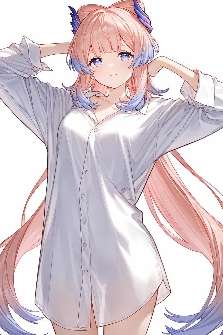 남자들이 환장한다는 남친셔츠_1.png