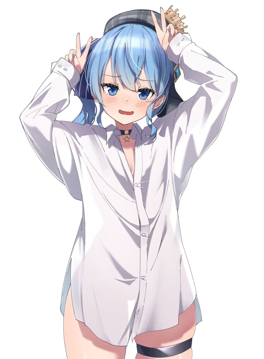 남자들이 환장한다는 남친셔츠_2.png